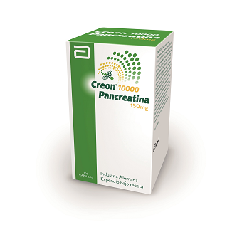 CREON ® 10.000